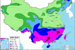 新利体育官方网站下载网址截图0